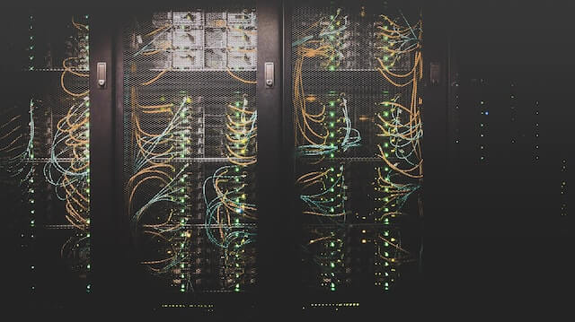 Conmutador Virtual Gu A De Pbx En La Nube Y Telefon A Ip