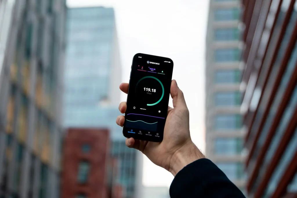 Telefonía IP