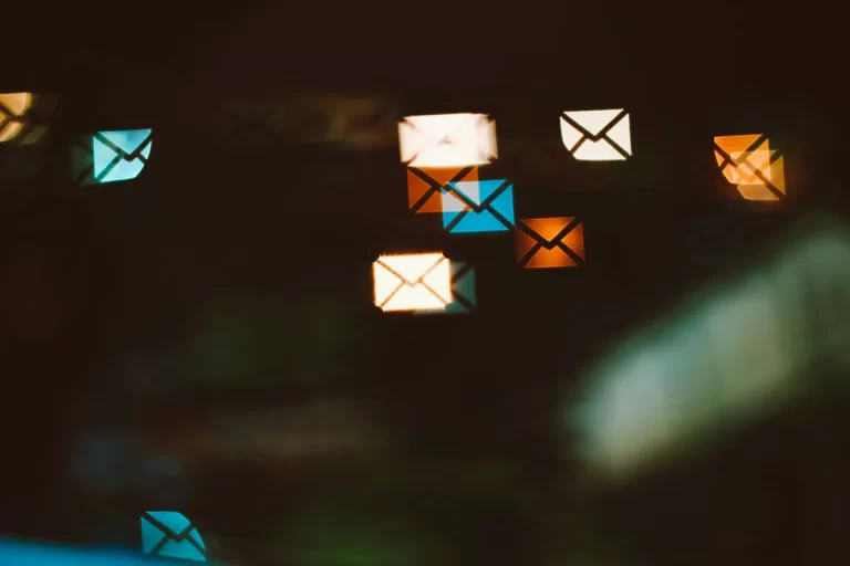 sms masivos