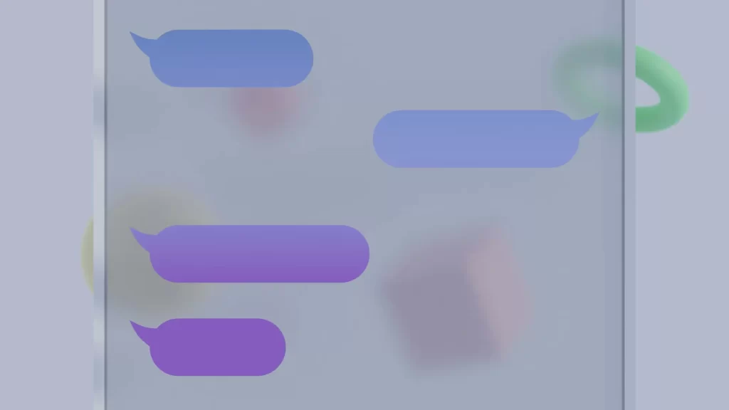 sms masivos buenas prácticas