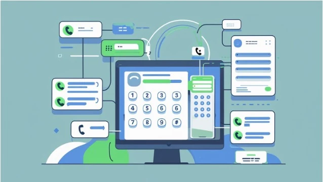 Troncal SIP Rotación (1)
