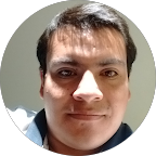 Jose Carlos Hernandez Cuellar Testimonio