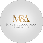 Minuttu Asociados testimonio