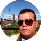 Rodrigo-Testimonio-Mobiltel