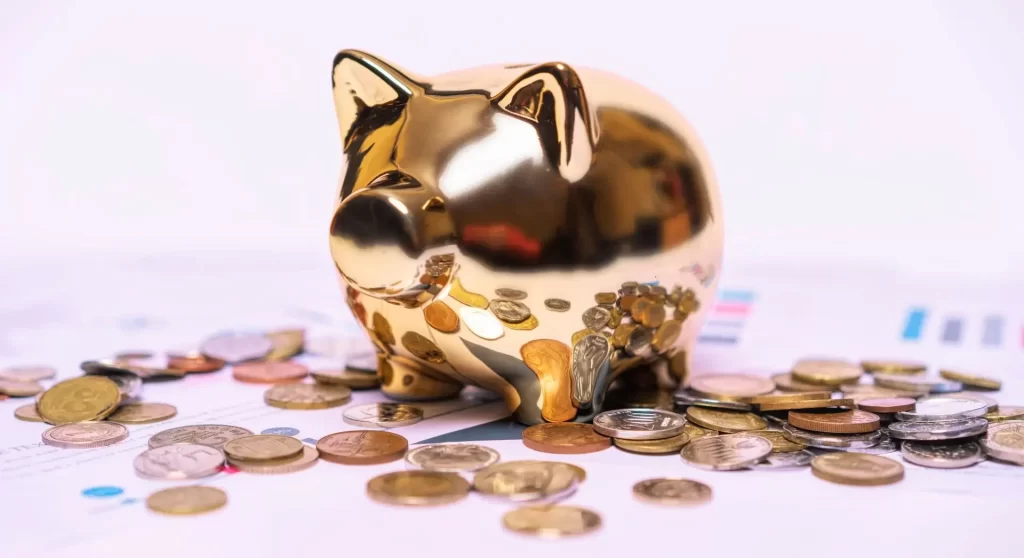 Ahorro con troncales SIP en México