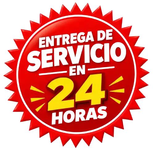 Mobiltel_Servicio_24_7