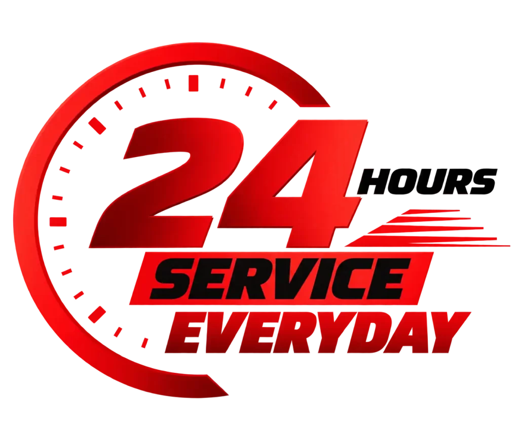 Servicio_en_24_horas_Mobiltel